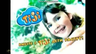 bandicam 2023 07 27 13 54 24 928 RYTP Звставка