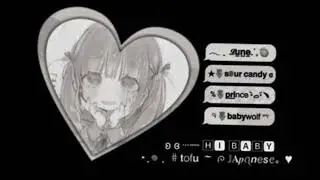 тёмно-оранжевый закат