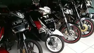Saya tidak layak menasehati ,cuma ingin berbagi