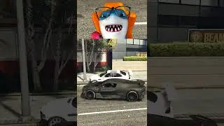 Gute Polizeiarbeit xD | GrandRP