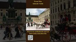 Kulturelle Vielfalt 