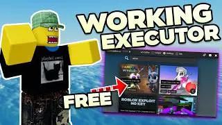 UPDATED ByteBreaker Executor - ONLY Working Roblox Executor 2026 (FREE & Keyless)
