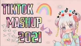 Tiktok Mashup 2021 Philippines🇵🇭 (DANCE CRAZE)💃