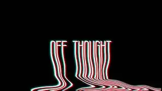 Adobe After Effects Liquid Text