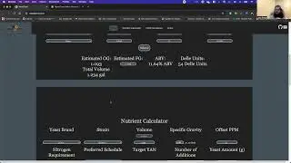 MeadTools v2 0