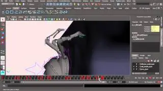 #07  Working with Key Ticks