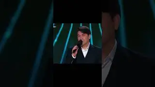 Артемий Лебедев в шоу Звезды