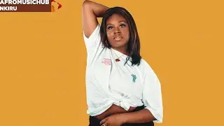 Nkiru - Dun Know [An Afromusichub Show]