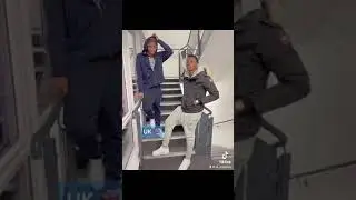 uk drip vs usa drip