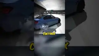 Что ЛУЧШЕ для зимы, ШИПЫ или ЛИПУЧКА?🤔