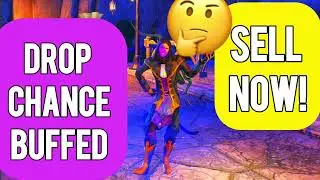 ESO Easy To Farm💪 Sell Before Update 44 Guide