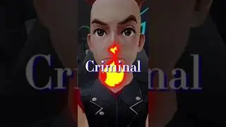 []The Trios Criminals[] 