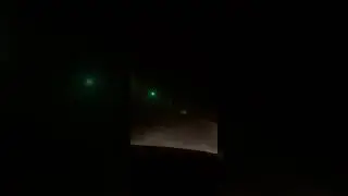 Мунайлинский район ст Мангистау