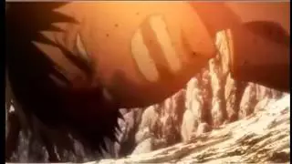 This my sh*t attack on titan