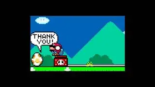 Super Mario World Parodies - HD 2018