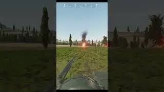 GHPC  T 72 Realistic Crew Voice 