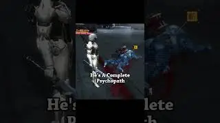 Give it the Full Arse  | RTGame Clip