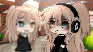 ⁉️𝙥𝙤𝙫 - 𝙮𝙤𝙪 𝙛𝙞𝙣𝙙 𝙮𝙤𝙪𝙧 𝙥𝙖𝙨𝙩 𝙨𝙚𝙡𝙛 ：meme：trend：gacha：gl：edit