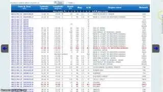 HOTTIE 7.1 QUAKE SHAKE ISON BEANOBLACK