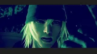 LONEWOLF FT. ALBATROSS : D H A N Y A B A A D Fan Made Video