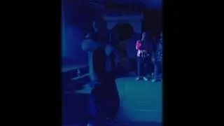 #Layerbamala 420 | Killdo Hommie