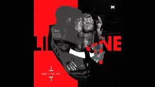 Lil Wayne - Run The World (Girls) / IDK (Sorry 4 The Wait)