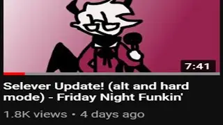 But Why
