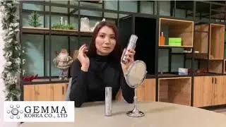 продолжение,  часть 2 ая.