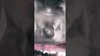 #mixing