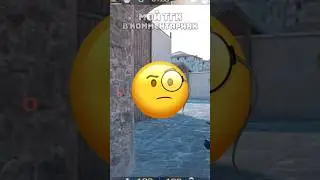 ЛЕТНЕЕ ОБНОВЛЕНИЕ В СТАНДОФФ 2🤯 #shorts #standoff #standoff2 #стандофф #стандофф2