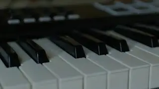 three 5 Music Videos in 1 video