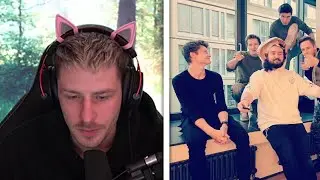 Realtalk über STALKER im UFO!