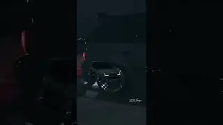automobile project 