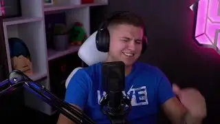 Великие Цитаты от Холдика ☝️