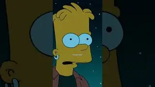 все мы немного художники 😄