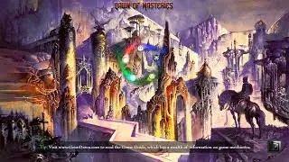 DoM Hardcore Fists of Thunder Elite 65+