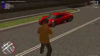 HACK MTA 1.5.9 WALL HACK / AIMBOT / AUTO RAPID FIRE