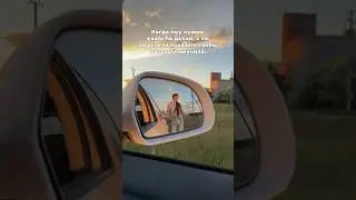 Красивые видео не залетают, но я продолжу их выкладывать🌷 