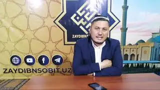 QAYSI KALENDARGA ISHONISH KERAK?