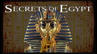The Quran and the Secrets of Egypt