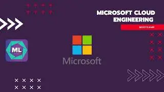Millionlights Cloud Engineering Bootcamp