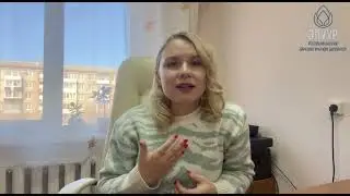 Как распознать, что ваш ребенок испытывает психологический стресс?