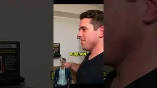 Полочка для напитков и рекламы!