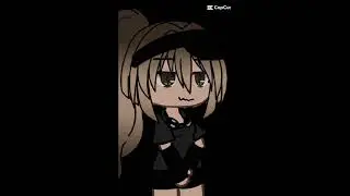~trend~да.~{Gacha life}~ #рекомендации #edit