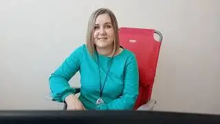 Программирование на языке Java