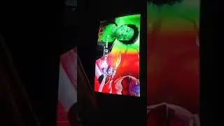 Power Rangers Beast Morphers Official Theme Song