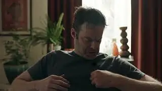 Random Villains Defeats Part CCXII