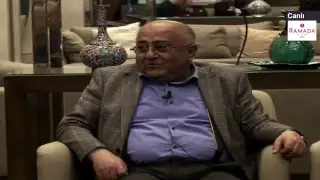 Tele42 TV Canlı Yayını