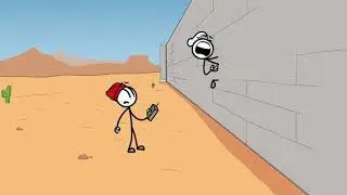 Captain's Femur Breaker