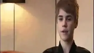 Ёжик Селена Гомес медвежонок Джастин Бибер